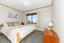50 Mitchell Street, Blockhouse Bay, Auckland - Carousel 25
