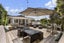 2/48 O'halloran Road, Howick, Auckland - Carousel 7