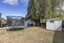 170 Shortland Street, Aranui, Christchurch - Carousel 23