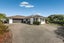 40 Liberty Crescent, Beachlands, Manukau City, Auckland - Carousel 5