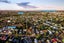 16C Sheridan Drive, New Lynn, Auckland - Carousel 13