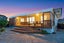 95 Ocean View Road, Hillcrest, Auckland - Carousel 21