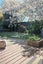 5/17 Barrie Street, Addington, Christchurch - Carousel 15