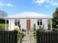 98 Tiverton Street, Palmerston - Carousel 1