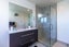 9 Inky Lord Lane, Methven - Carousel 22