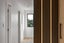 40D Kupe Street, Orakei, Auckland - Carousel 11