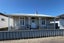 598 Ferguson Street, Terrace End, Palmerston North - Carousel 13