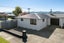 30A Selwyn Street, Witherlea, Blenheim - Carousel 10