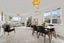 41 Hywell Place, Manurewa, Auckland - Carousel 5