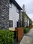 5/41 Gracefield Avenue, Christchurch Central, Christchurch - Carousel 2