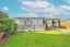 86 Lincoln Road, Springvale, Whanganui - Carousel 2