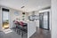 4 McConnell Place, Marybank, Nelson - Carousel 11