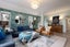 26 Woodstock Place, Stoke, Nelson - Carousel 8