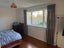 60 School Road, Whatawhata - Carousel 29