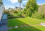 2/42 Ngaiwi Street, Orakei, Auckland - Carousel 4