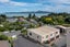 334B Rosetta Road, Raumati Beach, Paraparaumu - Carousel 23