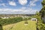 26 Havelock Road, Hospital Hill, Napier - Carousel 15