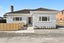 85 Albert Street, Hamilton East, Hamilton - Carousel 1