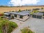 53 Beaconsfield Road, Timaru - Carousel 1