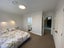 9 Hinton Place, Pyes Pa, Tauranga - Carousel 9