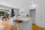 4/21 Woodside Road, Mount Eden, Auckland - Carousel 4