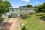 9 Mawson Avenue, Torbay, Auckland - Carousel 2