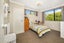 10B Fife Street, Kaikorai, Dunedin - Carousel 12