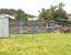 26 Aurora Terrace, Hillcrest, Hamilton - Carousel 7