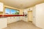 1/21 Konini Street, Gleniti, Timaru - Carousel 2