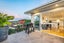 13A Marne Road, Sandringham, Auckland - Carousel 6