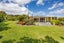 846 Colyton Road, Bunnythorpe, Feilding - Carousel 27