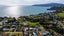 34 Berghan Road, Coopers Beach, Coopers Beach - Carousel 2