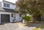10 Rangatira Street, Taupo, Taupō - Carousel 1