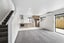 4/24  Parlane Street, Addington, Christchurch City, Canterbury - Carousel 3