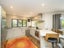 94 Jickell Street, Hokowhitu, Palmerston North - Carousel 6