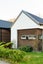 8 Founders Lane, Yaldhurst, Christchurch - Carousel 15