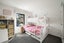3/4 Elstree Avenue, Glen Innes, Auckland City, Auckland - Carousel 6