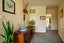 238B Beach Road, Kaikōura - Carousel 13