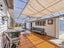 15 Ranui Street, Hei Hei, Christchurch - Carousel 21