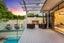 1A Whitby Crescent, Mairangi Bay, Auckland - Carousel 3