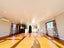 101 Sunnyside Road, Sunnyvale, Auckland - Carousel 4