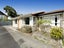 4/20 Geraldine Street, Edgeware, Christchurch - Carousel 19