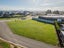 9 Lancewood Terrace, Oceanview, Timaru - Carousel 1