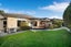 20 Castellina Drive, Karaka, Papakura - Carousel 20