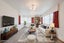 145 Galloway Street, Hamilton East, Hamilton - Carousel 6