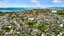 3/15 Locke Avenue, Hillsborough, Auckland - Carousel 14