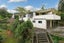 33 Hampton Hill Road, Tawa, Wellington - Carousel 2