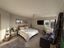 45 Wiltshire Place, Somerville, Auckland - Carousel 6