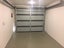 16/58 Manuroa Road, Takanini, Auckland - Carousel 11