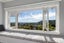 12 St John Drive, Nelson South, Nelson - Carousel 7
